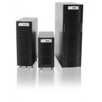 PROMPT 10KVA ONLINE UPS (3Phase Input 1Phase Output)